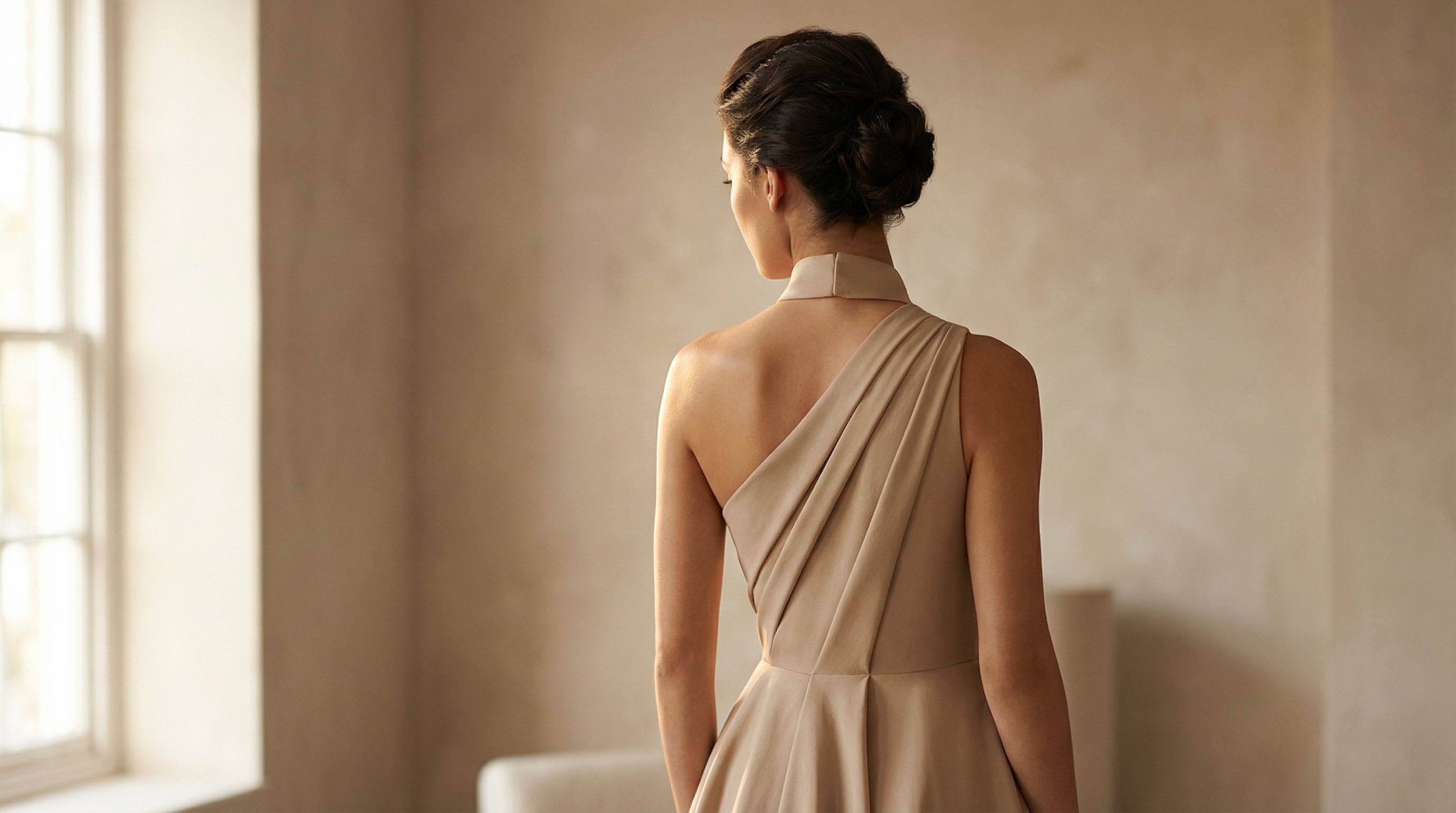 Barbie Botox: The Shoulder-Slimming Trend Taking Over