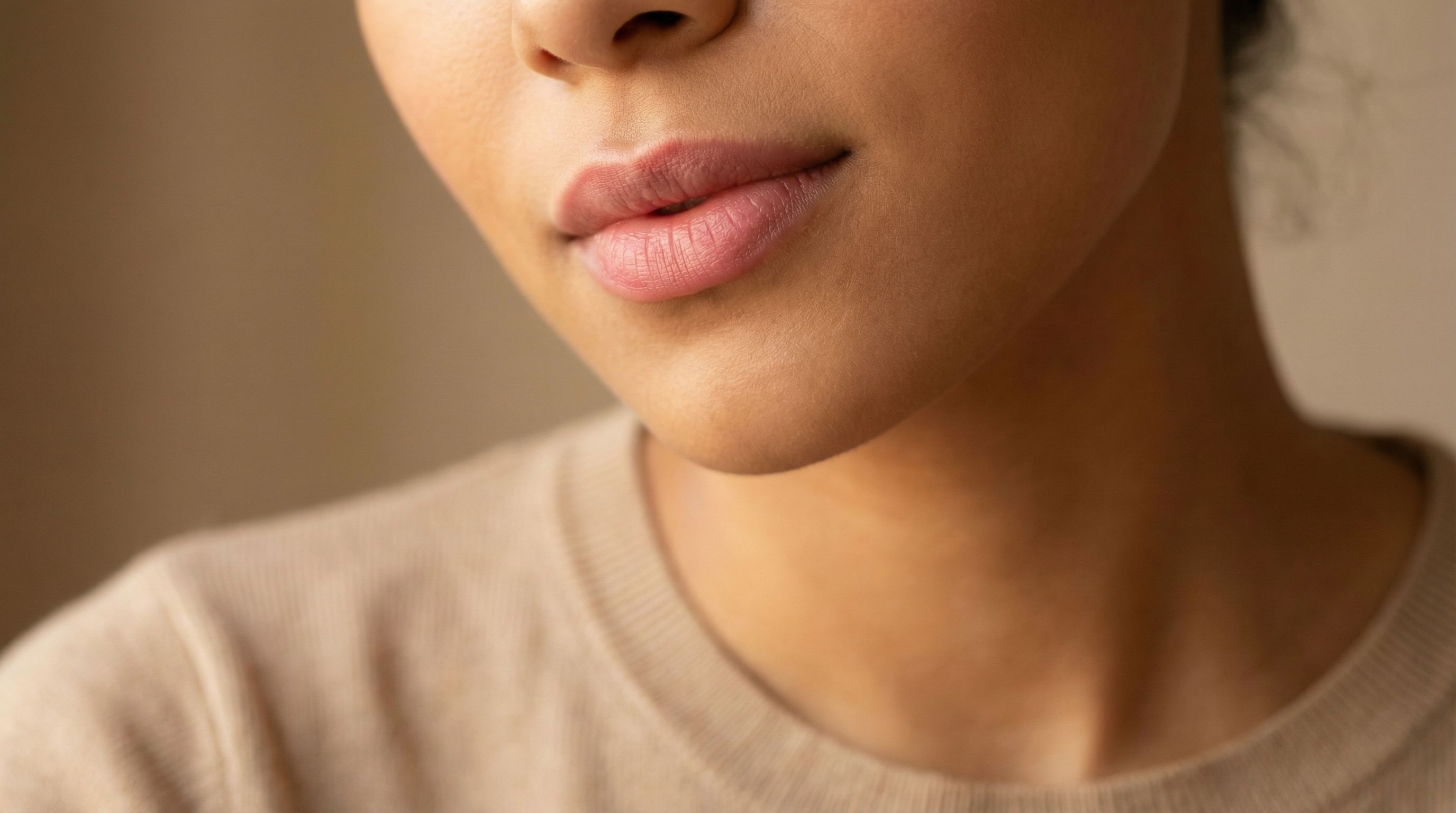 Botox Lip Flip Before and After: What to Really Expect