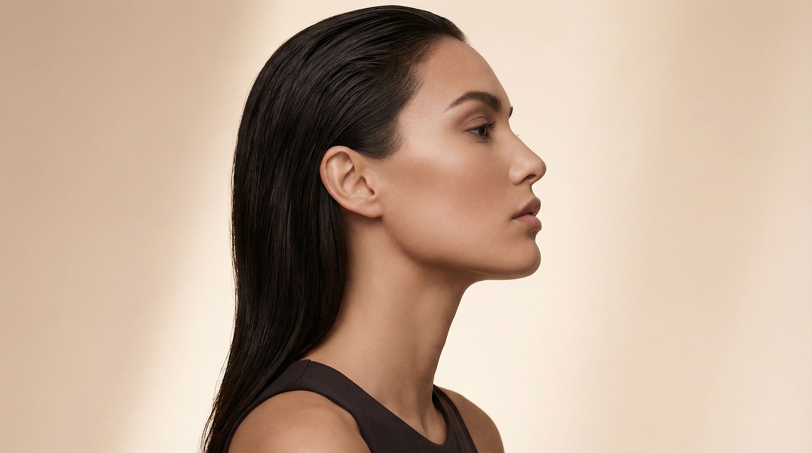How Many Units for Masseter Botox: Complete Dosing Guide