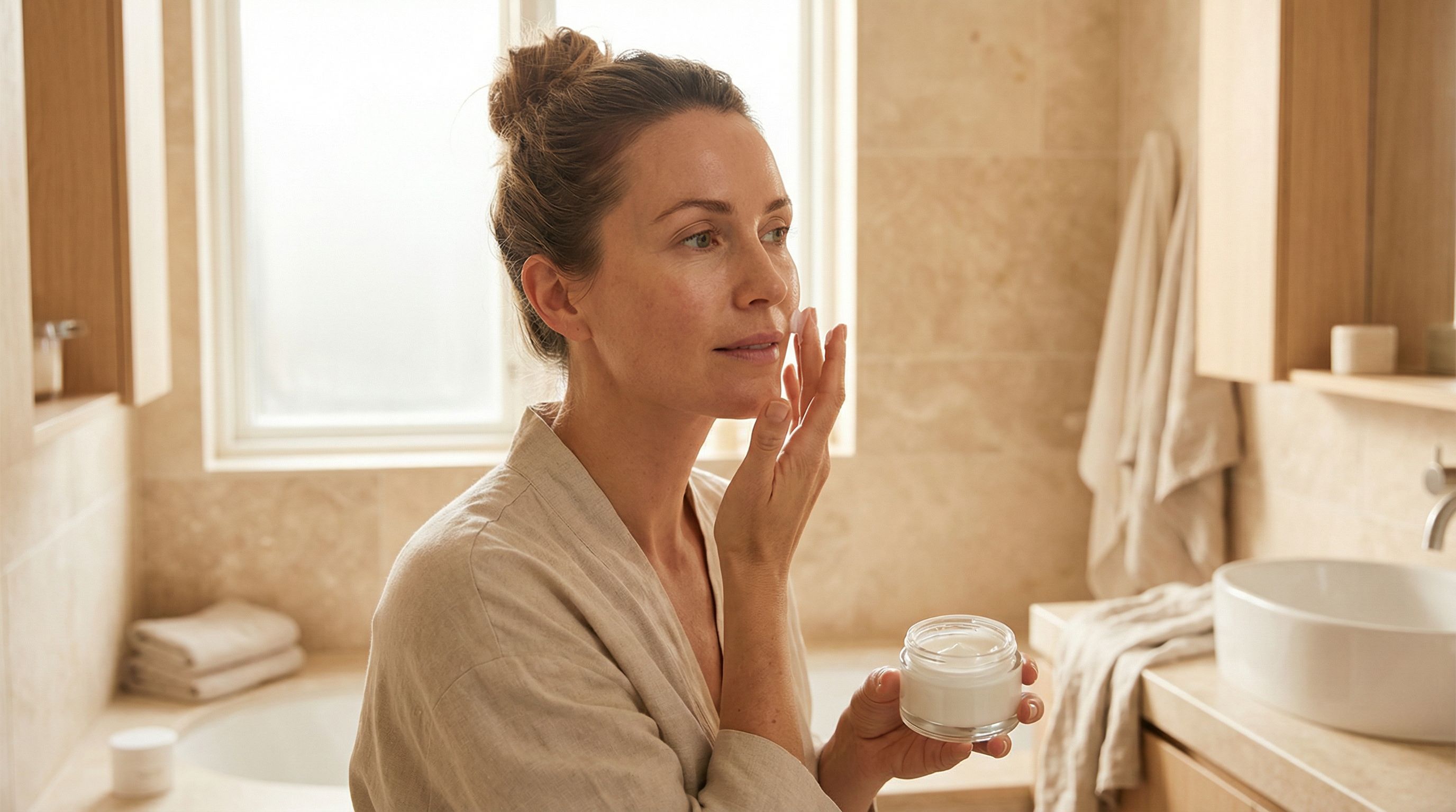 How to Make Botox Last Longer: 15 Proven Tips